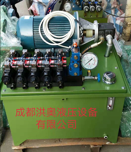 請(qǐng)?zhí)砑訄D片